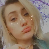 goddessvsdemon's Profile Pic