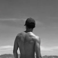 allanwait: εικόνα άβαταρ