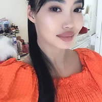 Saliswan's Profile Pic
