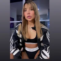 Alisondiaz-22s Profilfoto