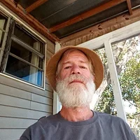 Foto do perfil de fattypeagle