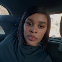 HotLipsLee