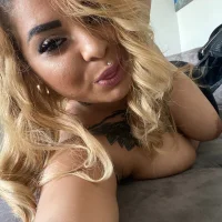 Kurva234's Profile Pic