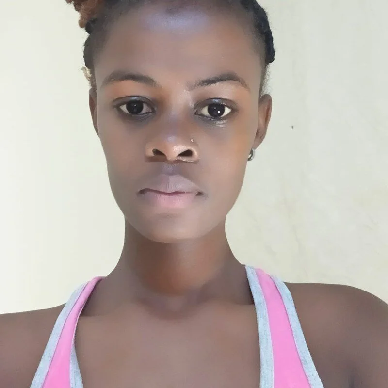 Blackpetite_bab