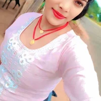 Sonali2514 webcam