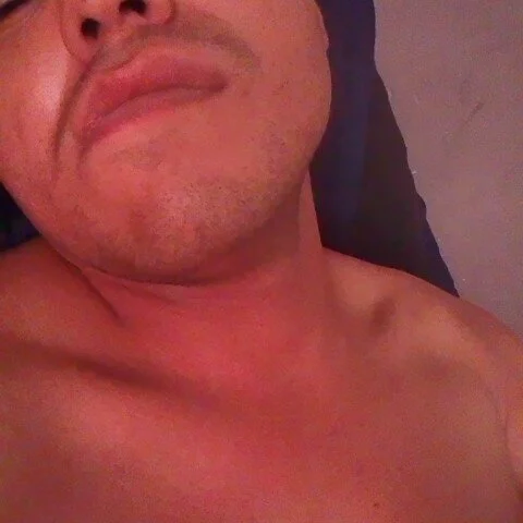 Rouuerrs profile photo