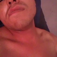 Rouuerrs