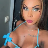 sammy-trans Profilový obrázek