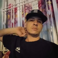 stiviton9311's Profile Pic