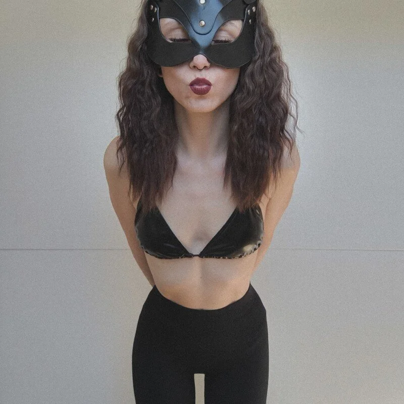 CleoLayla Stripchat profile image