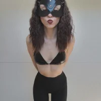 Cleo_LaylaBF avatarbilde