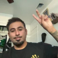 LAbiDude93 webcam