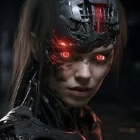 Aurore-Et-Lui 頭像圖片