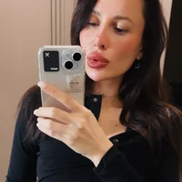 MollyStar_ model avatar