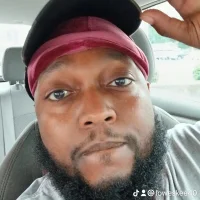 Mega000000's Profile Pic