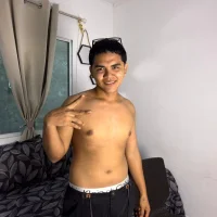 jaskin54
