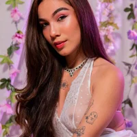 scarlet_castro 头像图片