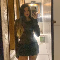 Malvitaxx фото профиля