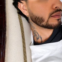 briansh's Profile Pic