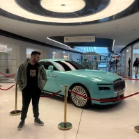 modelboy01: εικόνα άβαταρ