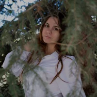 Аватар blessme_G