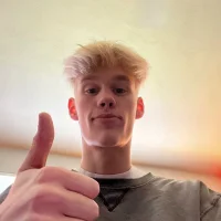 abusemeharder avatarképe