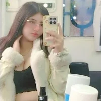 Crystal1_b_ Avatarbild