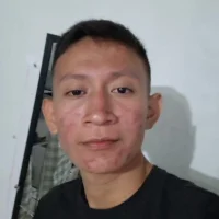 Castillo_502_'s Profile Pic