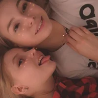 Akira_Asa Profilový obrázek