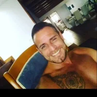 Yerayq15i's Foto Profil