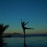 Xiaodie-baby 头像图片