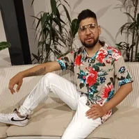 รูปโปรไฟล์ของ sam_outdoor