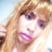 SolashLitzy_Curly's Avatar Pic