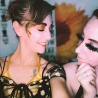 TheLuckyKnights's Profile Pic