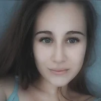 รูปโปรไฟล์ของ Demon_voploti