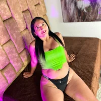 liily__