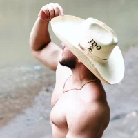 Аватар MR_BIGDICK25