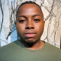 Darwill_Conor's Profile Pic