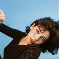 strawberrymali's Profile Pic