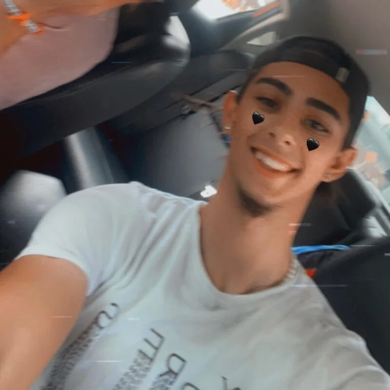 kennylove420 profile photo