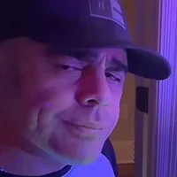 รูปโปรไฟล์ของ DDigitalD