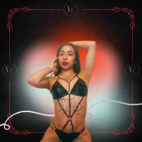 Photo de profil de Valeriaa_cooper_