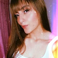 รูปโปรไฟล์ของ rossy_pollet