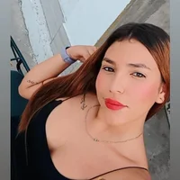 Profilová fotka Ariadne_17