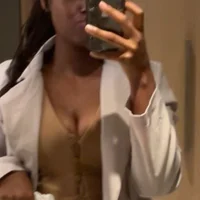 browncutie7 Immagine Avatar