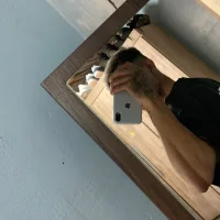 paison128's Profile Pic