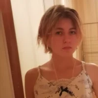 David-Lucy- Profilový obrázek