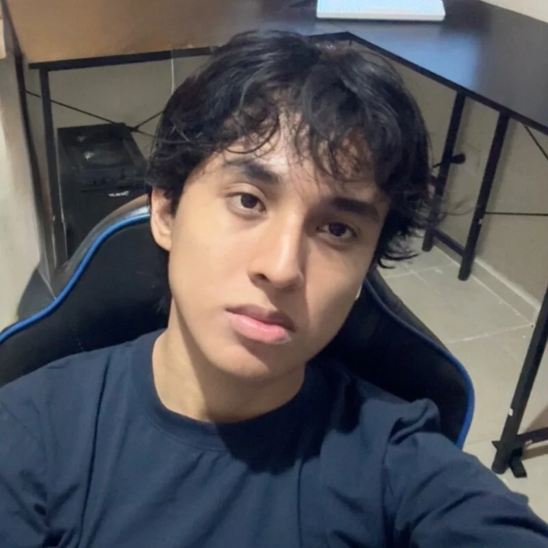 slimbullmx profile photo