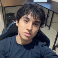 slimbullmx
