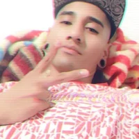 DaddyRaiders 的個人  資料圖片